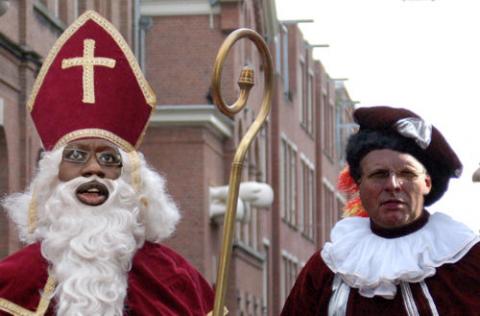 sinterklaas-versus-de-kerstman