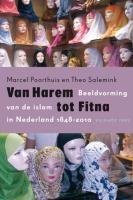 symposium-van-harem-tot-fitna