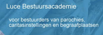 luce-bestuursacademie-is-gelanceerd