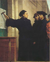 luther-als-symbool-van-eenheid