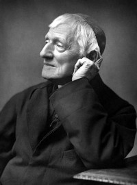 uitgelicht-kardinaal-john-henry-newman