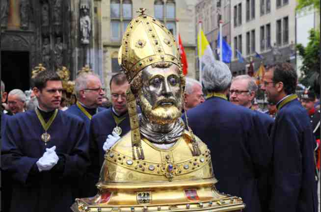 13-mei-hoogfeest-van-sint-servatius