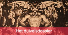 het-duivelsdossier