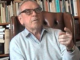 jurgen-moltmann-leven-zonder-god-net-zo-arm-als-een-leven-zonder-muziek